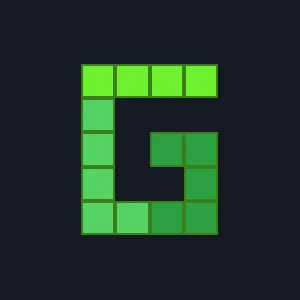 GITRIS logo
